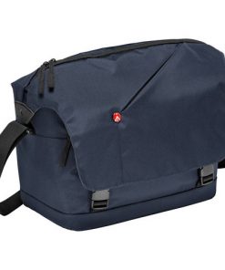 Manfrotto NX Messenger Camera Bag V2