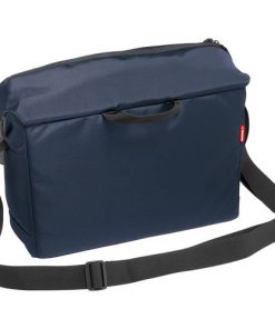 Manfrotto NX Messenger Camera Bag V2