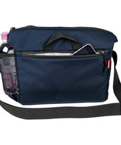 Manfrotto NX Messenger Camera Bag