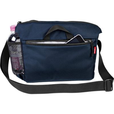 Manfrotto NX Messenger Camera Bag