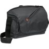 Manfrotto NX Messenger Camera Bag For CSC