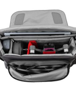 Manfrotto NX Messenger Camera Bag