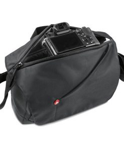 Manfrotto NX Messenger Camera Bag For CSC