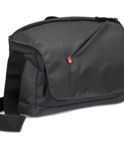 Manfrotto NX Messenger Camera Bag For CSC