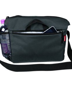 Manfrotto NX Messenger Camera Bag For CSC