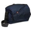 Manfrotto NX Messenger Camera Bag