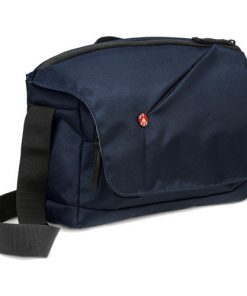 Manfrotto NX Messenger Camera Bag