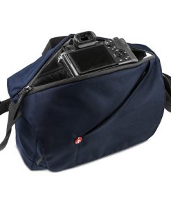 Manfrotto NX Messenger Camera Bag