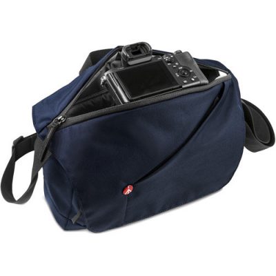 Manfrotto NX Messenger Camera Bag