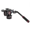 Manfrotto Nitrotech N12 Video Head