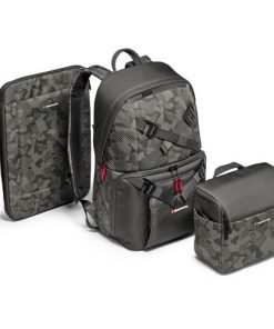 Manfrotto Noreg Camera Backpack-30