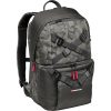 Manfrotto Noreg Camera Backpack-30