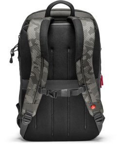 Manfrotto Noreg Camera Backpack-30