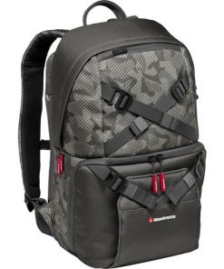 Manfrotto Noreg Camera Backpack-30