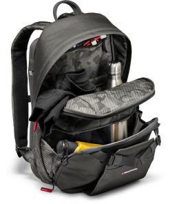 Manfrotto Noreg Camera Backpack-30