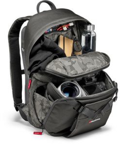 Manfrotto Noreg Camera Backpack-30