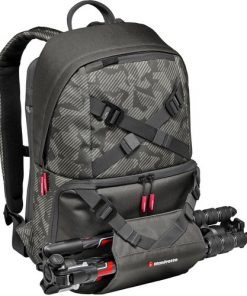 Manfrotto Noreg Camera Backpack-30