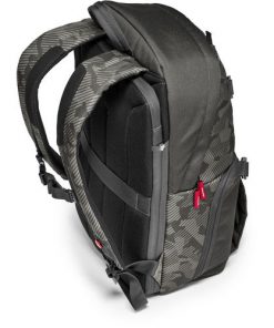 Manfrotto Noreg Camera Backpack-30