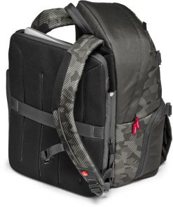 Manfrotto Noreg Camera Backpack-30