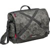 Manfrotto Noreg Camera Messenger-30