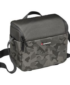 Manfrotto Noreg Camera Messenger-30