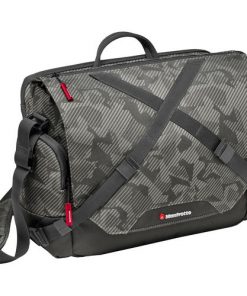 Manfrotto Noreg Camera Messenger-30