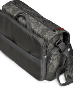 Manfrotto Noreg Camera Messenger-30
