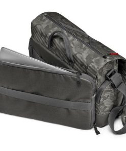Manfrotto Noreg Camera Messenger-30