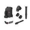 Zhiyun-Tech WEEBILL LAB Master Accessories Kit