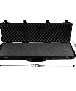 Tuffcase 1090