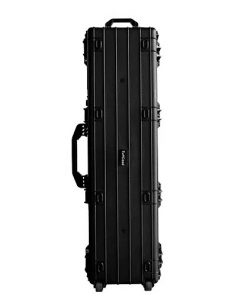 Tuffcase 1090