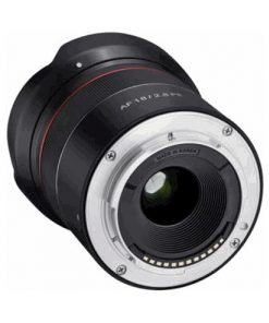 Samyang AF 18mm F2.8 FE