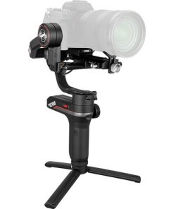 Zhiyun-Tech WEEBILL-S Handheld Gimbal Stabilizer