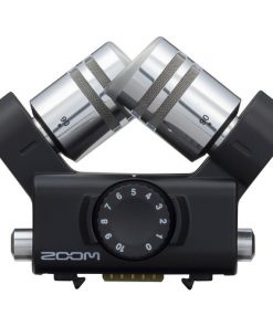 Zoom H6