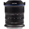 Laowa 10-18mm f/4.5-5.6 FE Zoom Lens for Nikon Z