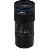 Laowa 100mm f/2.8 2X Ultra Macro APO Lens for Nikon Z