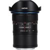 Laowa 12mm f/2.8 Zero-D Lens for Nikon Z