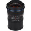 Laowa 12mm f/2.8 Zero-D Lens for Nikon Z