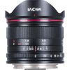 Laowa 7.5mm f2 MFT Lens (Ultra-Light Version)