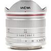 Laowa 7.5mm f2 MFT Lens (Ultra-Light Version)