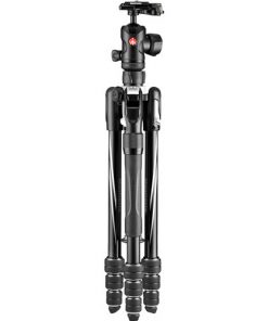 Manfrotto MKBFRTA4B-BHM