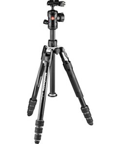 Manfrotto MKBFRTA4B-BHM