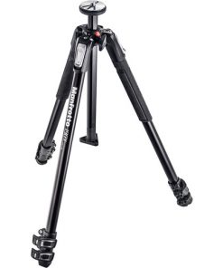 Manfrotto MT190X3