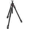 Manfrotto MT290DUA3