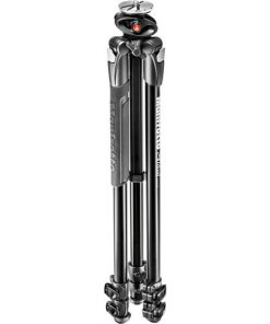 Manfrotto MT290DUA3