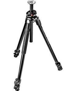 Manfrotto MT290DUA3