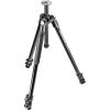 Manfrotto MT290XTA3