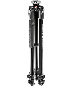 Manfrotto MT290XTA3