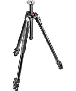 Manfrotto MT290XTA3