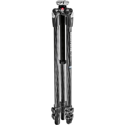 Manfrotto MT290XTC3